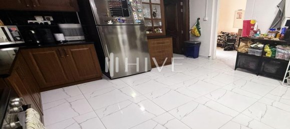 3 bedrooms Townhouse in Al Furjan, UAE No. 65660 17