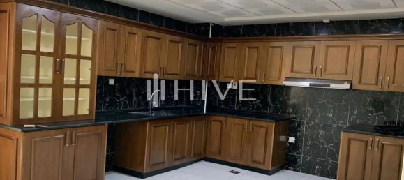 3 bedrooms Townhouse in Al Furjan, UAE No. 65660 15