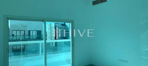 3 bedrooms Townhouse in Al Furjan, UAE No. 65660 8