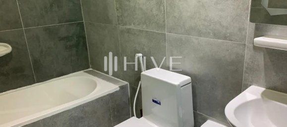 3 bedrooms Townhouse in Al Furjan, UAE No. 65660 14