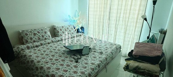 3 bedrooms Townhouse in Al Furjan, UAE No. 65660 13