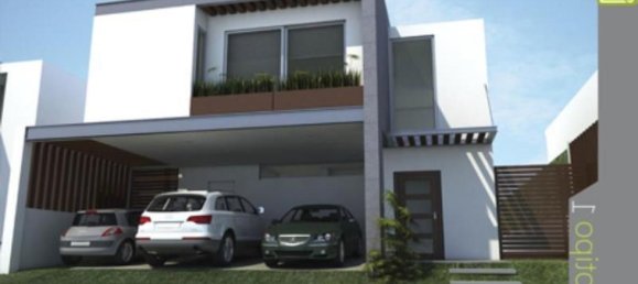 3 غرف نوم منزل في Chiapas, Mexico رقم 177685 2