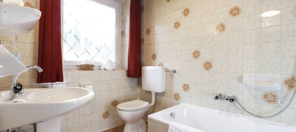 5 rooms Hotel in Trentino-Alto Adige, Italy No. 281903 11