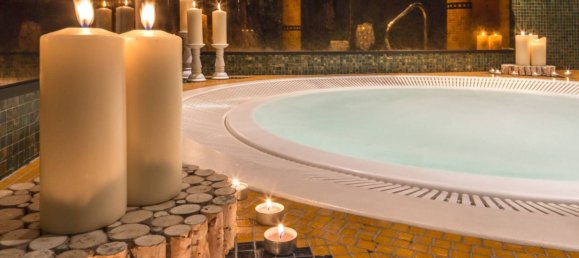 5 rooms Hotel in Trentino-Alto Adige, Italy No. 281903 16