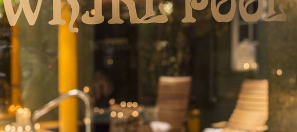 5 rooms Hotel in Trentino-Alto Adige, Italy No. 281903 14