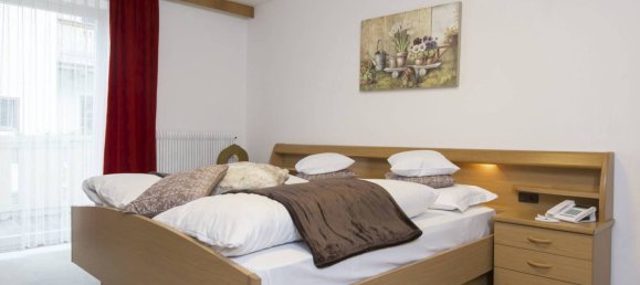 5 rooms Hotel in Trentino-Alto Adige, Italy No. 281903 10