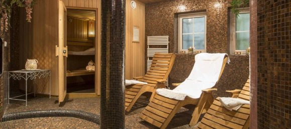 5 rooms Hotel in Trentino-Alto Adige, Italy No. 281903 18