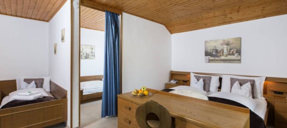 5 rooms Hotel in Trentino-Alto Adige, Italy No. 281903 8