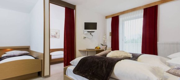 5 rooms Hotel in Trentino-Alto Adige, Italy No. 281903 9