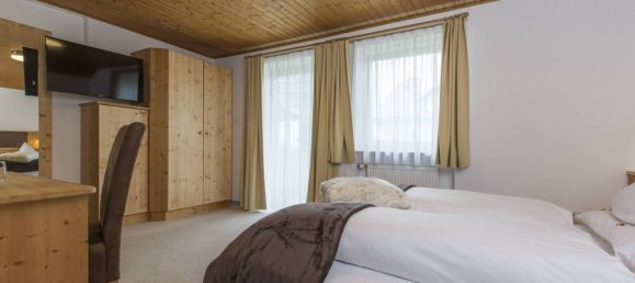 5 rooms Hotel in Trentino-Alto Adige, Italy No. 281903 7