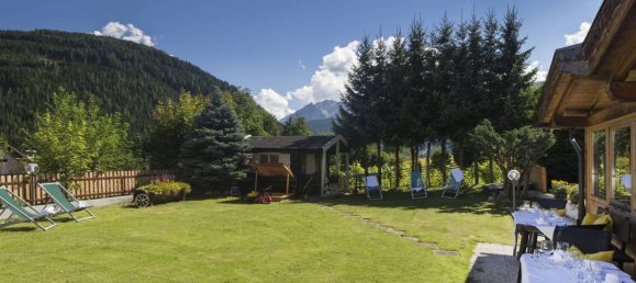 5 rooms Hotel in Trentino-Alto Adige, Italy No. 281903 5