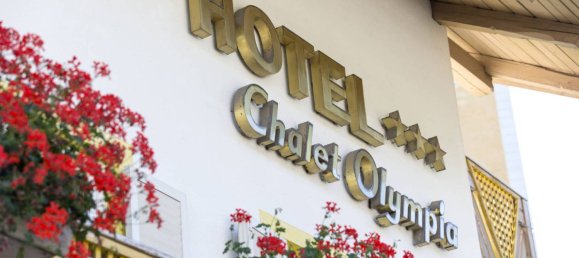 5 rooms Hotel in Trentino-Alto Adige, Italy No. 281903 4