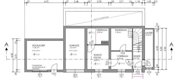 6غرفة منزل في Bruck an der Grossglocknerstrasse, Austria رقم 187875 13