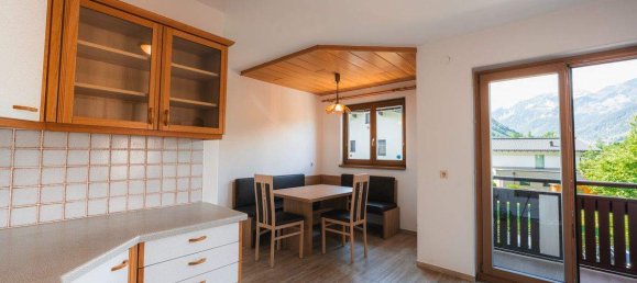 6غرفة منزل في Bruck an der Grossglocknerstrasse, Austria رقم 187875 11