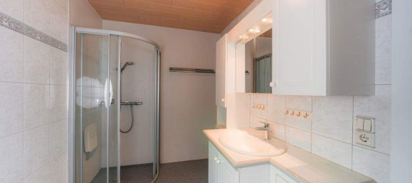 6غرفة منزل في Bruck an der Grossglocknerstrasse, Austria رقم 187875 4