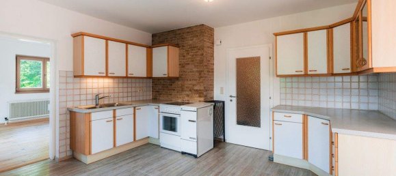 6غرفة منزل في Bruck an der Grossglocknerstrasse, Austria رقم 187875 12