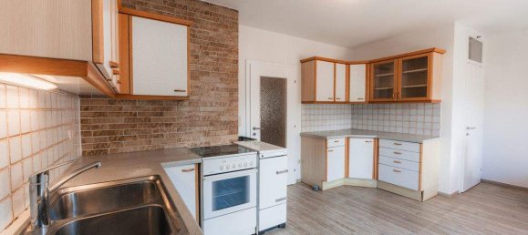 6غرفة منزل في Bruck an der Grossglocknerstrasse, Austria رقم 187875 9