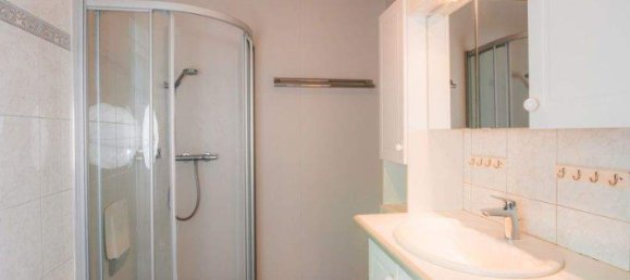 6غرفة منزل في Bruck an der Grossglocknerstrasse, Austria رقم 187875 5