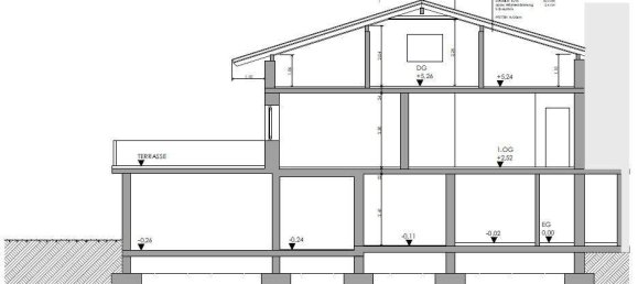 6غرفة منزل في Bruck an der Grossglocknerstrasse, Austria رقم 187875 16