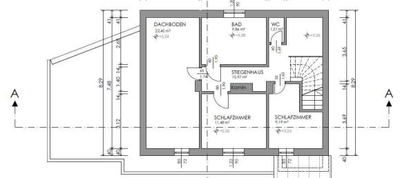 6غرفة منزل في Bruck an der Grossglocknerstrasse, Austria رقم 187875 15