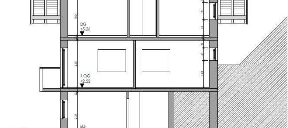 6غرفة منزل في Bruck an der Grossglocknerstrasse, Austria رقم 187875 17