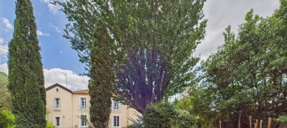 3 Schlafzimmer Haus in Occitanie, France, Nr. 279951 9