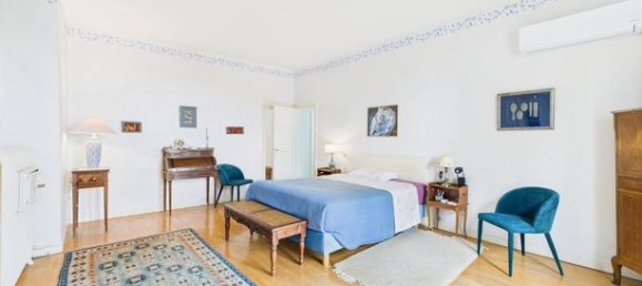 3 Schlafzimmer Haus in Occitanie, France, Nr. 279951 6