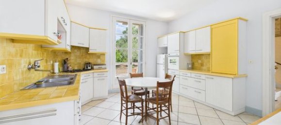 3 Schlafzimmer Haus in Occitanie, France, Nr. 279951 4