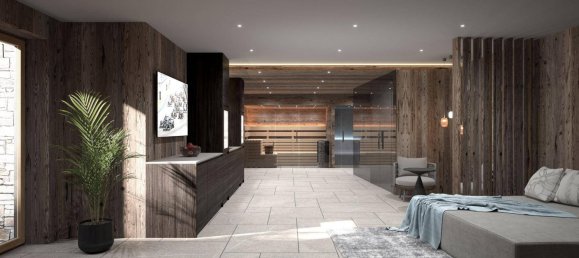 425m² Land in St. Johann in Tirol, Austria No. 151203 5