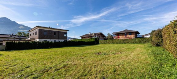 425m² Land in St. Johann in Tirol, Austria No. 151203 11