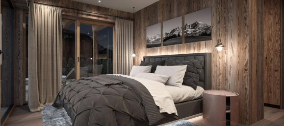 425m² Land in St. Johann in Tirol, Austria No. 151203 6