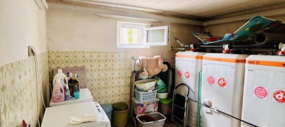 7-salle Maison de ville à Westerwaldkreis, Germany No. 333677 11