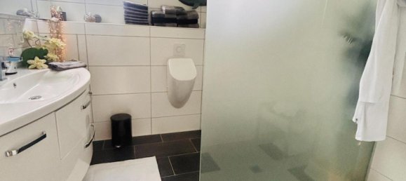 7-salle Maison de ville à Westerwaldkreis, Germany No. 333677 8