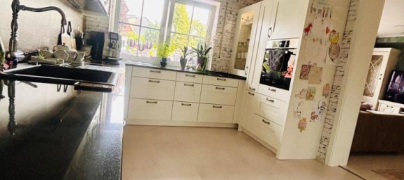 7-salle Maison de ville à Westerwaldkreis, Germany No. 333677 6