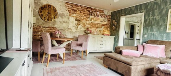 7-salle Maison de ville à Westerwaldkreis, Germany No. 333677 5