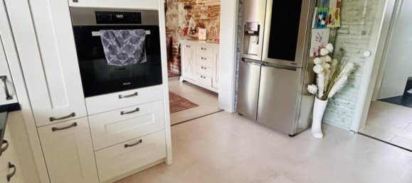 7-salle Maison de ville à Westerwaldkreis, Germany No. 333677 7