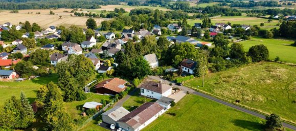 7-salle Maison de ville à Westerwaldkreis, Germany No. 333677 3