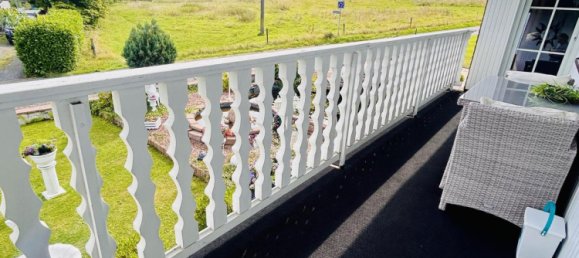 7-salle Maison de ville à Westerwaldkreis, Germany No. 333677 19