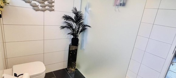 7-salle Maison de ville à Westerwaldkreis, Germany No. 333677 9