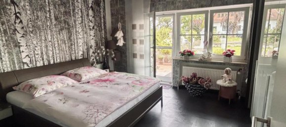 7-salle Maison de ville à Westerwaldkreis, Germany No. 333677 10