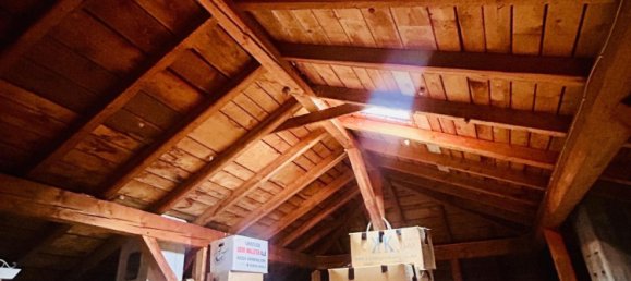 7-salle Maison de ville à Westerwaldkreis, Germany No. 333677 20