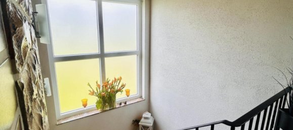 7-salle Maison de ville à Westerwaldkreis, Germany No. 333677 12