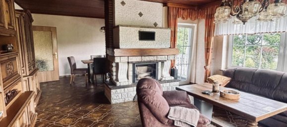 7-salle Maison de ville à Westerwaldkreis, Germany No. 333677 15