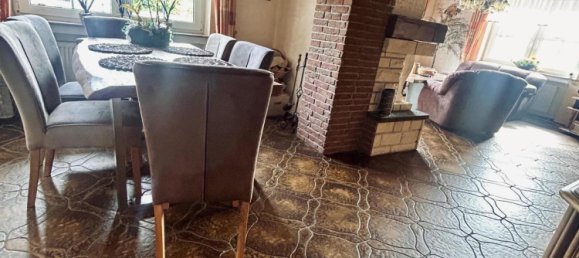 7-salle Maison de ville à Westerwaldkreis, Germany No. 333677 14