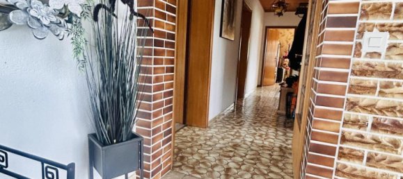 7-salle Maison de ville à Westerwaldkreis, Germany No. 333677 13