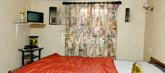 3 bedrooms House in Manche, France No. 293178 12