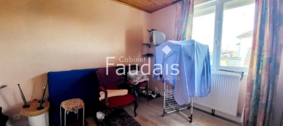 3 bedrooms House in Manche, France No. 293178 10