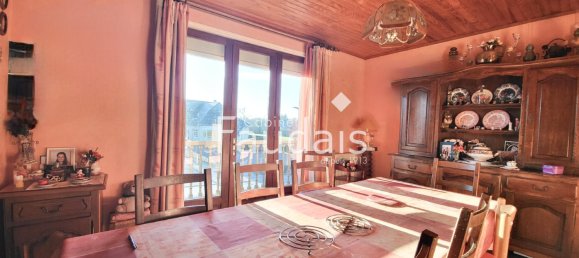 3 bedrooms House in Manche, France No. 293178 3