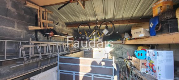 3 bedrooms House in Manche, France No. 293178 8