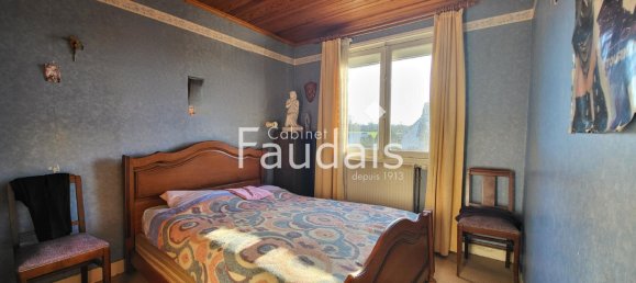 3 bedrooms House in Manche, France No. 293178 11